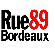 Rue 89 Bordeaux - Les mégot se jettent dans une nouvelle vie avec ces initiatives locales