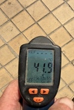 terre cuite 150